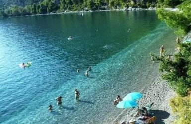 Joy's House - Foto 13