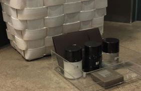 Fifty Eight Milan Duomo - Foto 61