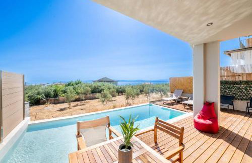 Petradi Suites - Foto 46