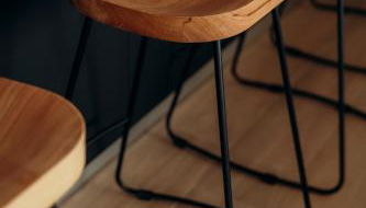 Villa Gerês Emblematico - Piscina & Jacuzzi - Photo 5