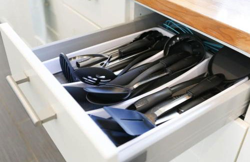 2BR 2BTH with Private Pool Riverwalk Downtown - Foto 31