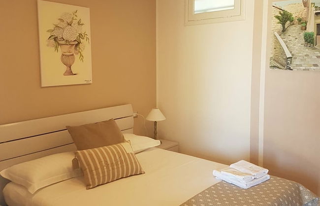 Villa Dalesco - Foto 3