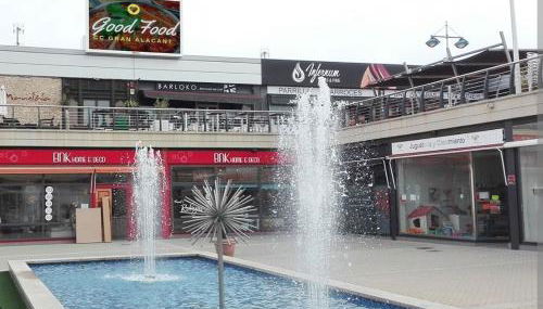 Bungalow adaptado, terraza muy grande y soleada. - Foto 3