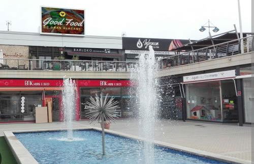 Bungalow adaptado, terraza muy grande y soleada. - Foto 3