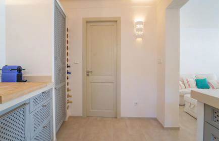 Puerto Cala Figuera by dracmallorca - Foto 18