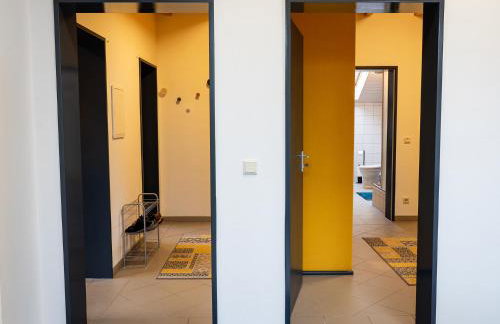 Landhaus Kummerfrei - Photo 11