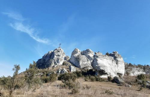 Kameralne Studio w centrum Częstochowy - Photo 14