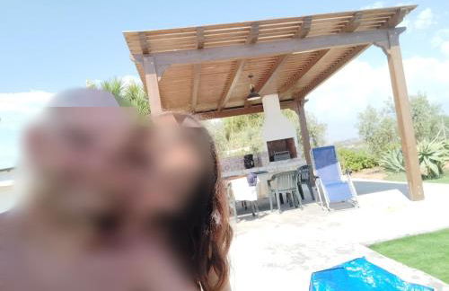 Orizzonte Templi Selinunte - Triscina - Foto 50