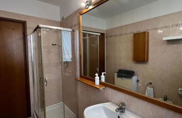 Appartamento Bi locale Giusy - Photo 15