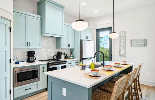 Tortuga Tillys - Foto 41