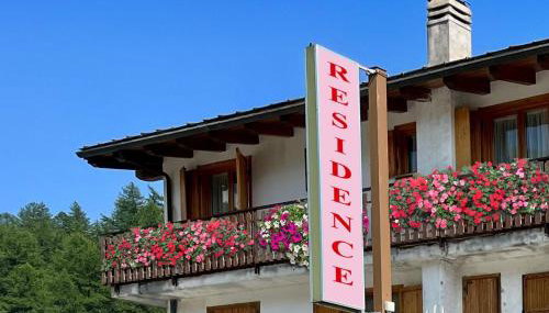 Residence Nube D'Argento - Foto 4