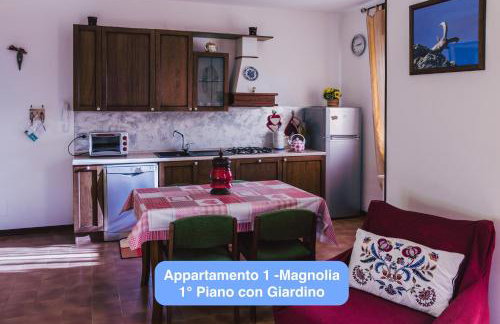 Il Tiglio Gressan - Photo 8