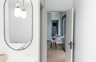 Nissaki Villas - Foto 33