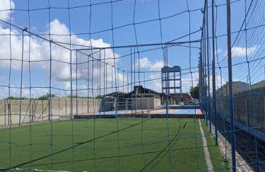 Apartamento Caruaru 101 - Foto 25