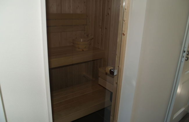 Spacious Holiday Home on the Markermeer - Foto 18