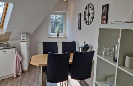 Schillerstrasse - Foto 9