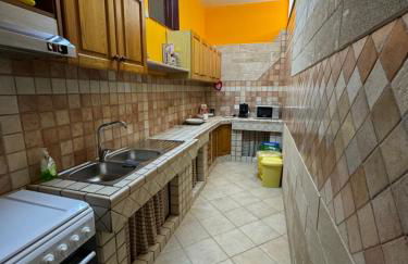 Residenza Tafuri - Foto 30