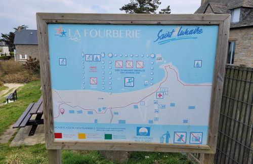 saint lunaire - Photo 15