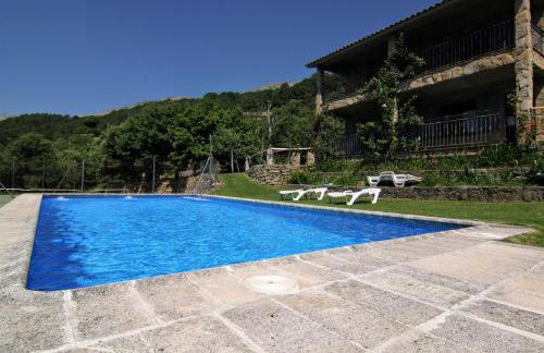 El Pinarejo - Photo 45