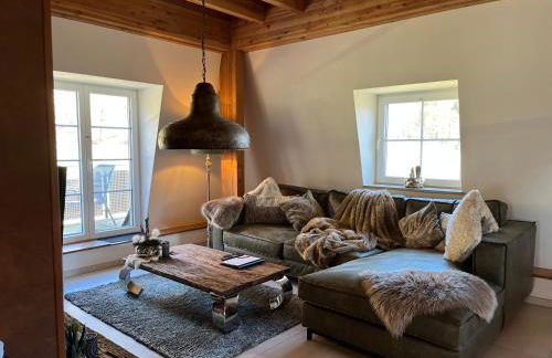 Relax-Bollendorf - Foto 70