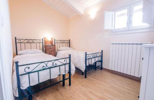 Holiday Home Il Borgo Degli Agrumi - Foto 25