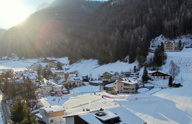 Residence Palmai - Foto 68