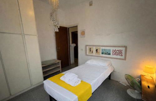 Villa just steps from the sea-Garden & Relax - Foto 9