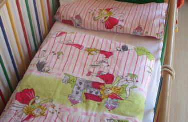 Ferienwohnung Lahntal/Taunus - Photo 25