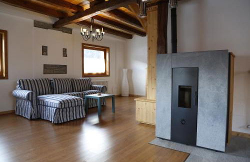 Casa Di Ettore e Luigina - Foto 19