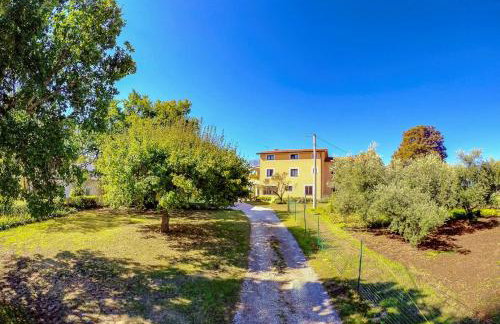 Studio Apartment Gianni - Foto 2