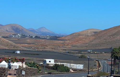 Centro Ave Fénix - Photo 33