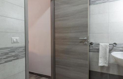 Monolocale Arredato - Le Terrazze - Photo 20