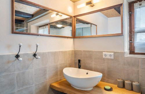 Schwarzwald Ruhe - Foto 14