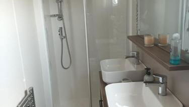 Beechwood 20 - Foto 2