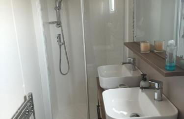 Beechwood 20 - Foto 2