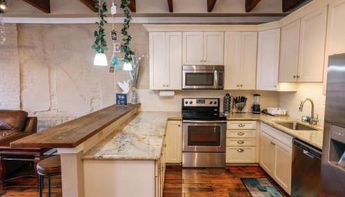 Decatur Sugar Mill Blues - Foto 2