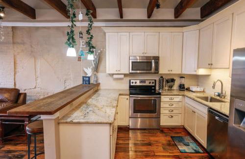 Decatur Sugar Mill Blues - Foto 2