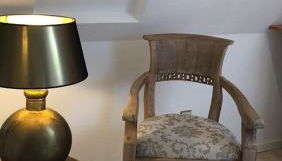 BoLA Ferienwohnung Hamburg Nr 20 DG für 4 Personen, 2 SZ, Parkplatz - Foto 4