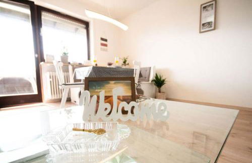 neuschwanstein-blick - Photo 42