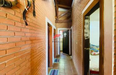 Recanto Alixandria - Foto 7