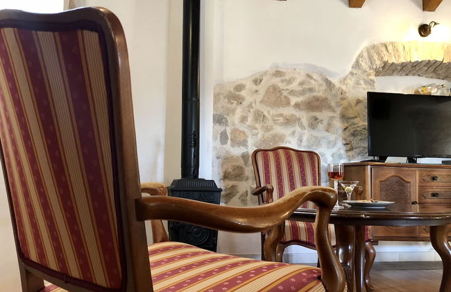 Holiday Villa Blue Tree - Foto 29