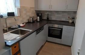 Ferienwohnung Zum Heideblick - Photo 9