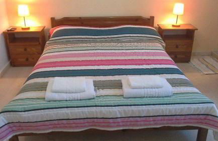 Soldatos Rooms - Foto 74