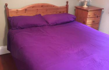 Creevy Lodge - Foto 10