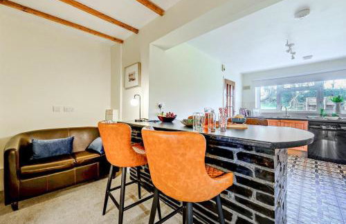 4 Bed in Begelly oc-s27405 - Foto 10