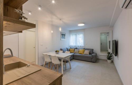 Vista Apartments - Foto 21