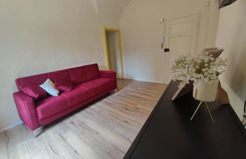 La casina nel borgo - Foto 26