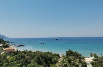 Pelekas Beach Apartments Rolling Stone - Foto 69