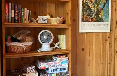 3BD Retreat - 5 Min to Beach Trails & Town - Foto 24