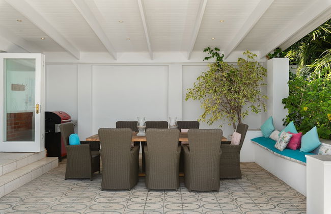 Clifton Steps 6 - Photo 31